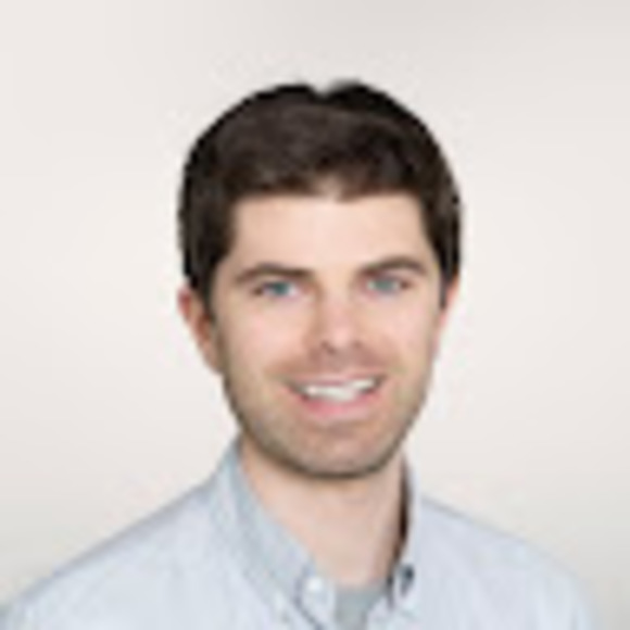 Meet your Posher, Michael - Picture 1 of 1